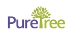 PureTree Pillow